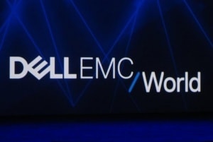 dell_emc_logo