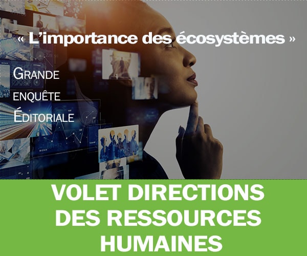 Dossier-Ecosystemes-DRH-600x500