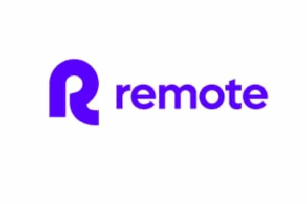 Remote