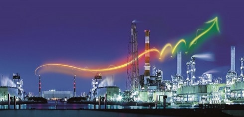 usine-futur-
