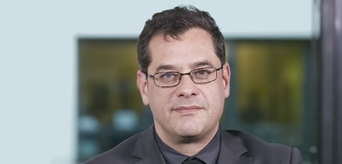 Xavier ETIENNE vignette Une