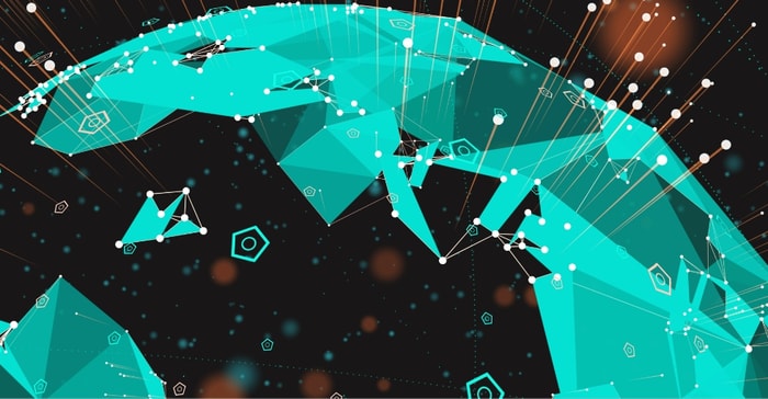 Dossier Futur numerique_image de Une