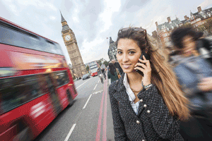 Prix Innovation ex aequo 2 - mobile article