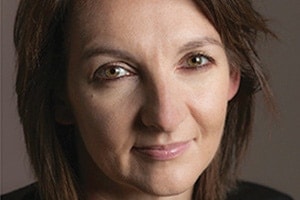 Marion Depadt-Bels, Avocat associé, Cabinet Gramond & Associés