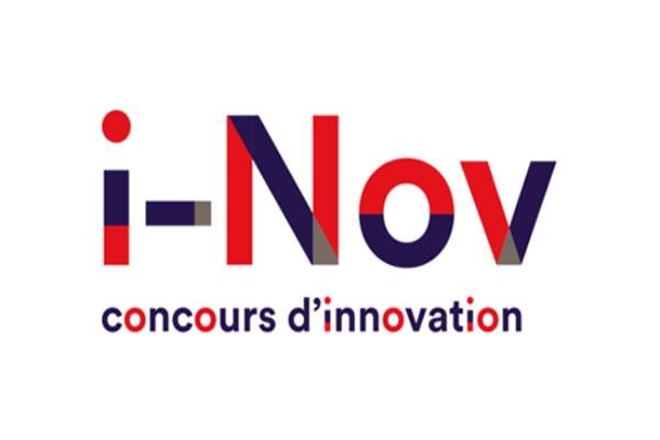 innov