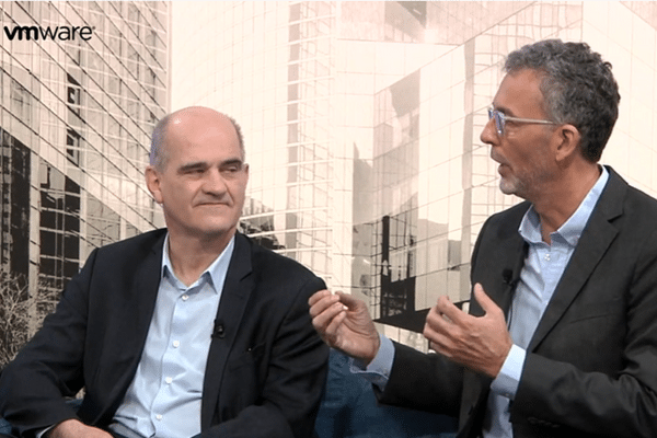 Yvan Mirochnikoff Philippe Laval