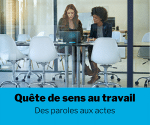 DossierAlliancy_quete sens travail