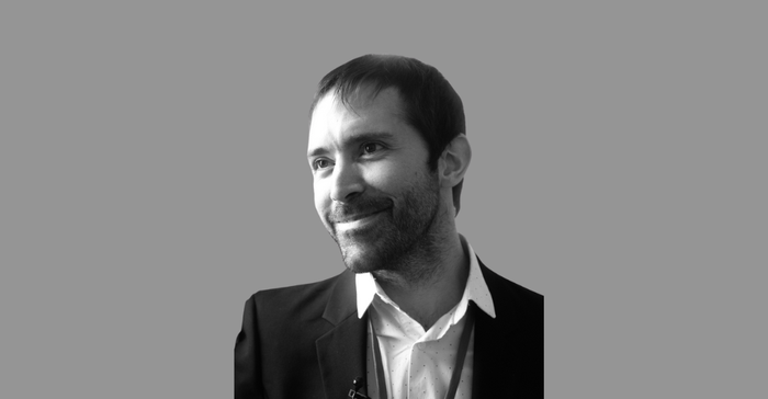 Pierre Marragou président de lassociation apiDV