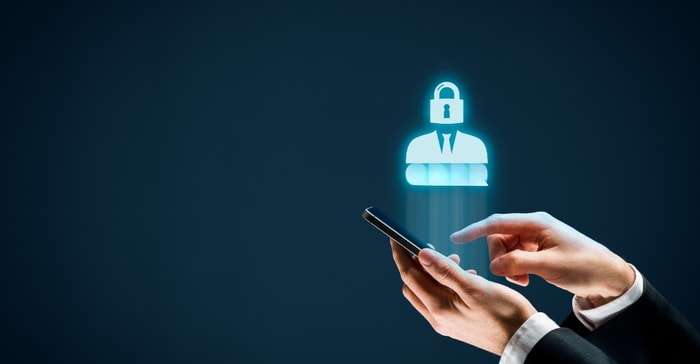 Identité numérique le futur wallet