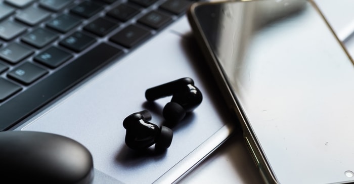 Quand la technologie amène de nouveaux risques auditifs