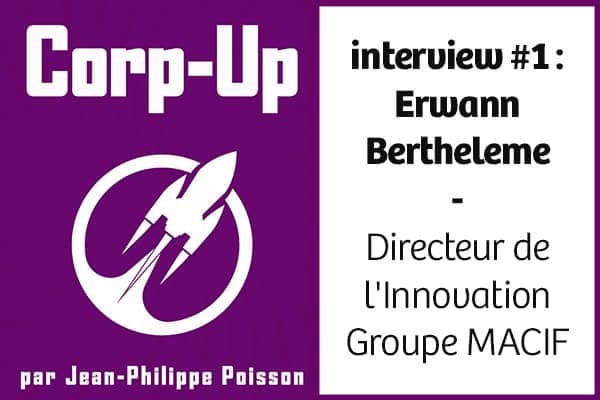 Interview1-Corp-Up-Erwann-Bertheleme