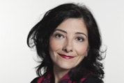 Carole-Maréchal-article