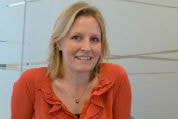 Chrystelle Verlaguet - Neopost (Article)