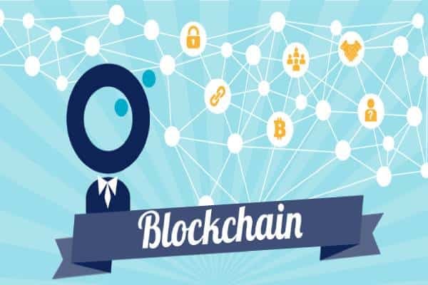 blockchain-lincontournable-projets-data-ecosysteme