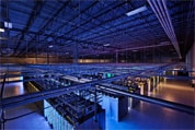 dossier-plan-large-data-center-google-article