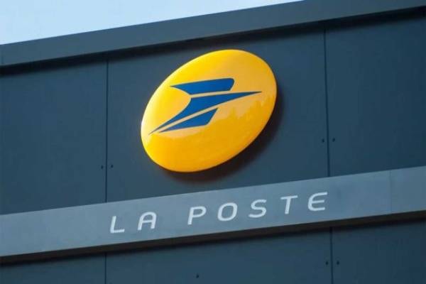 poste-veut-accelerer-sur-acculturation-formation-data