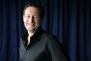 Bertrand Guilbaud (Article)