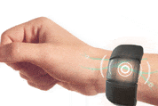 Article-bracelet