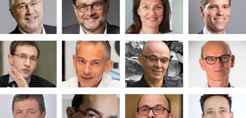 Quelles résiliences pour nos entreprises ? L’avis des dirigeants