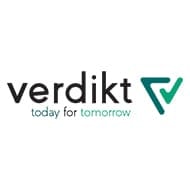 Verdikt