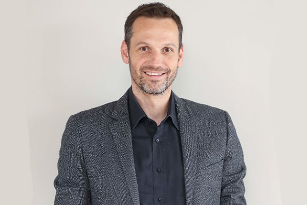 Sylvain-Staub,-CEO-Data-Legal-Drive