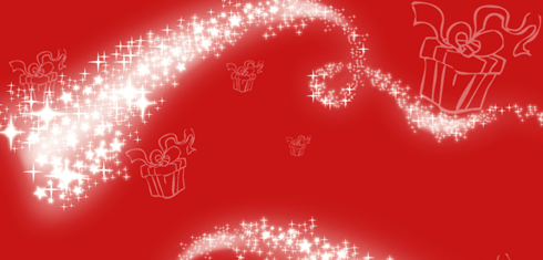 Une-noel-