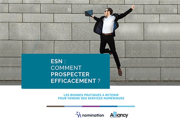 Couv-ESN-comment-prospecter-efficacement