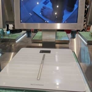 Withings