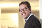 Miguel-Valdès-Faura-Bonitasoft-article