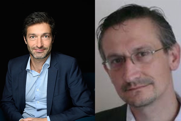 Pierre-Villeroy-de-Galhau-et-David-Godat-de-Boursorama