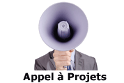 Appel à candidature - startup