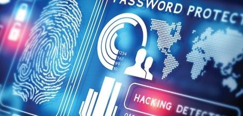 protection-data-dossier-UNE