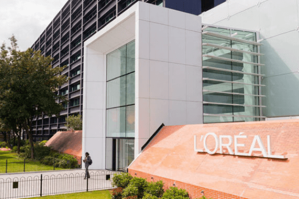 loreal-reimagine-marketing-digital-grace-data