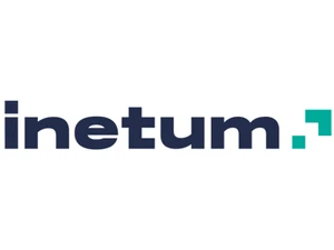 Inetum