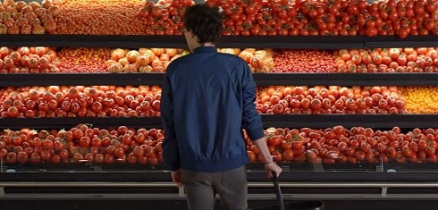 Intermarché