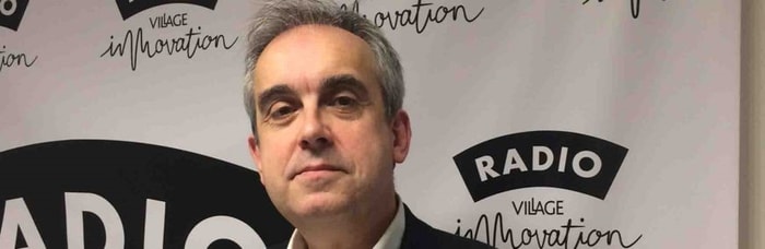 Le Lab RH sortira un 3ème ouvrage cet automne : « Les compétences du 21ème siècle », co-écrit par Jérémy Lamri et Michel Barabel et Olivier Meier (224 pages, Dunod, octobre 2018). L’idée est de sensibiliser sur les compétences que vont rechercher demain les entreprises. Ce ne sont plus les mêmes qu'autrefois. Il est désormais indispensable de savoir mettre en cause la fiabilité des informations, être créatif, travailler en équipe et communiquer clairement… La valeur ajoutée de l’humain ne sera plus dans l’expertise demain, mais dans ses compétences (non remplaçables par des robots). Une évolution qui va prendre encore quelque temps…