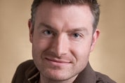 Damian-Scragg-article
