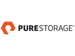 Pure Storage