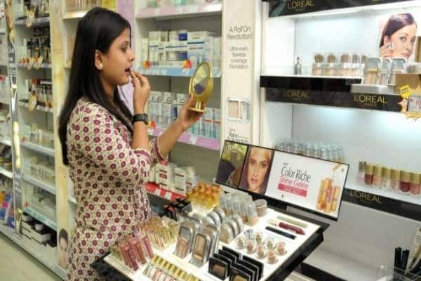 loreal-trendspotter-mydata-678x381