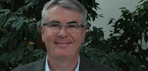 lionel_ploquin