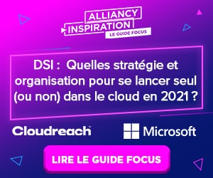 GuideFocus-MigrationCloud-Cloudreach-bannière-carré