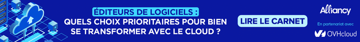 BannerMega-CarnetExperiencesAlliancy-EditeursLogicielsCloud-OVHcloud