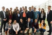 Deepki (Article)