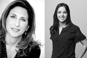 Delphine-Brunet-Stoclet-Marion-Bombard-article