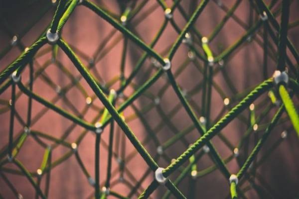 blockchain-guide-pour-concevoir-premier-produit-mvp