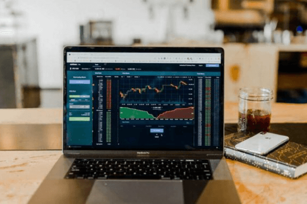 avec-ninja-fonds-jolt-capital-assiste-investissements-par-ia