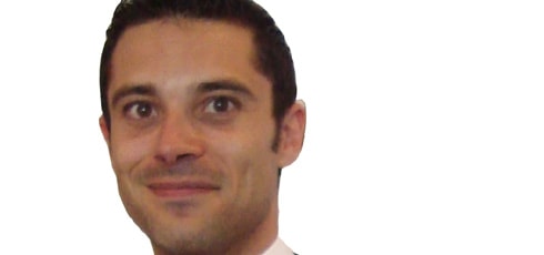 Digitalisation & magasins connectés :  Comment aller au-delà du concept ?