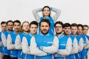 Trusk équipe (Article)