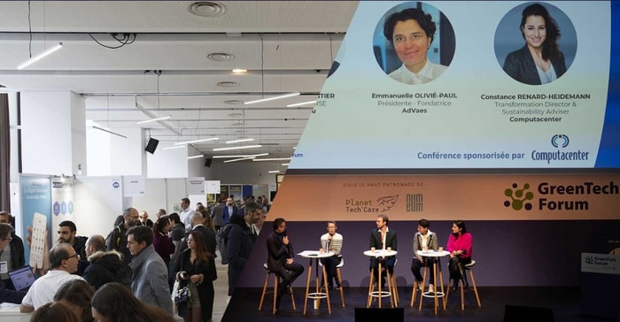 Numérique responsable vers une dynamique européenne_analyse