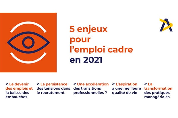 5-enjeux-emploi-cadre